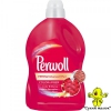 Гель для прання Perwoll Advanced Color 2.7L