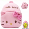 Рюкзак Hello Kitty (Киця) рожевий