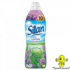 Кондиціонер Silan Lavender Garden Лавандовий Сад, 1л