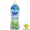 Кондиціонер Silan Mediterranean Середземноморська свіжість, 1л