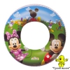 Круг надувний Disney Bestway (3-6р)