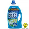 Гель для прання Wieser Riese Universal /50праннів
