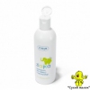Шампунь Ziajka для немовлят і дітей 270 мл, від 6 міс.